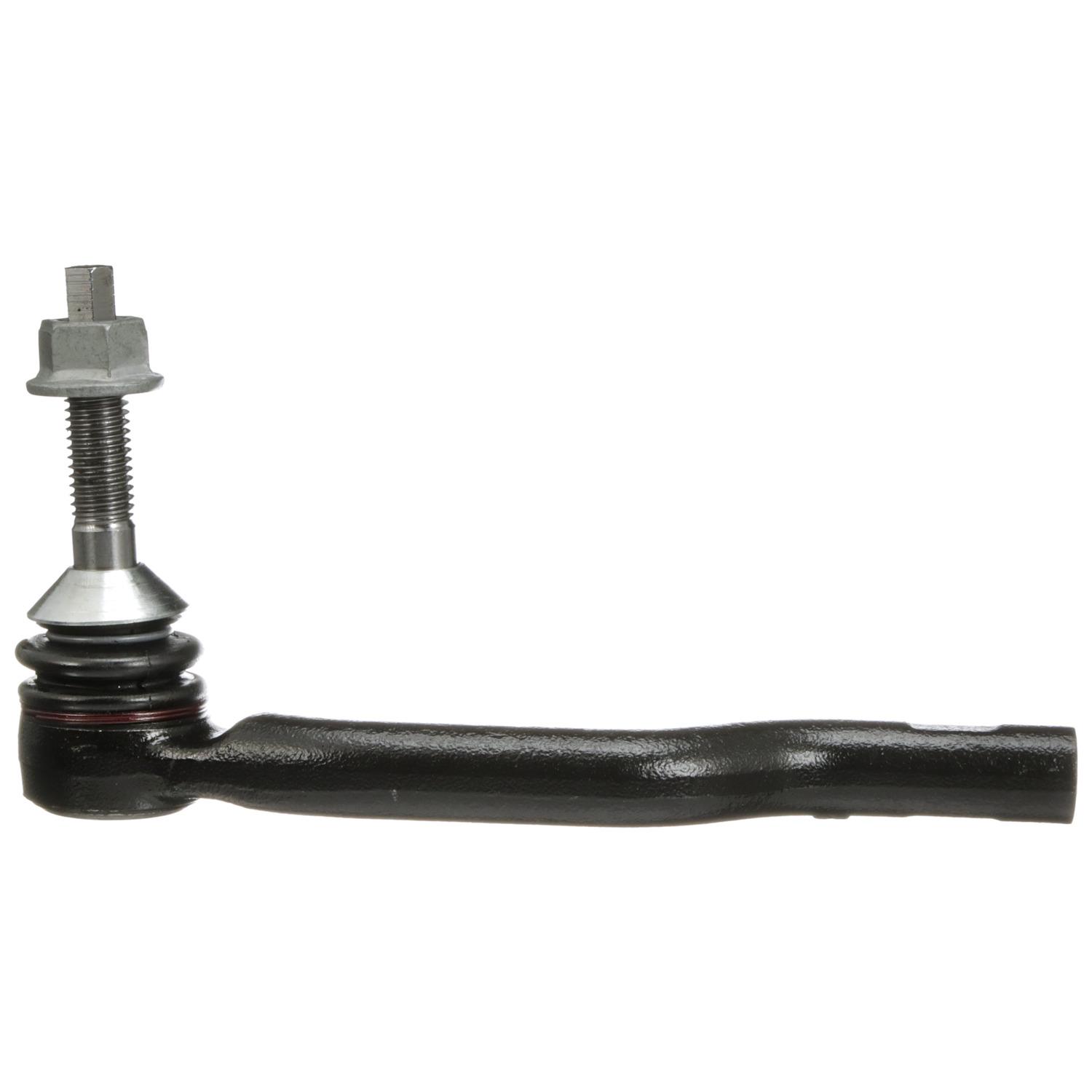 Delphi TA5562 - Steering Tie Rod End Delphi TA5562 Steering Tie Rod End product image 2 of 7