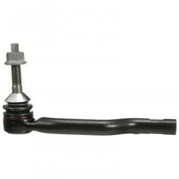 2021 Ford Edge Steering Tie Rod End Right Outer Delphi TA5562 image 2 of 4