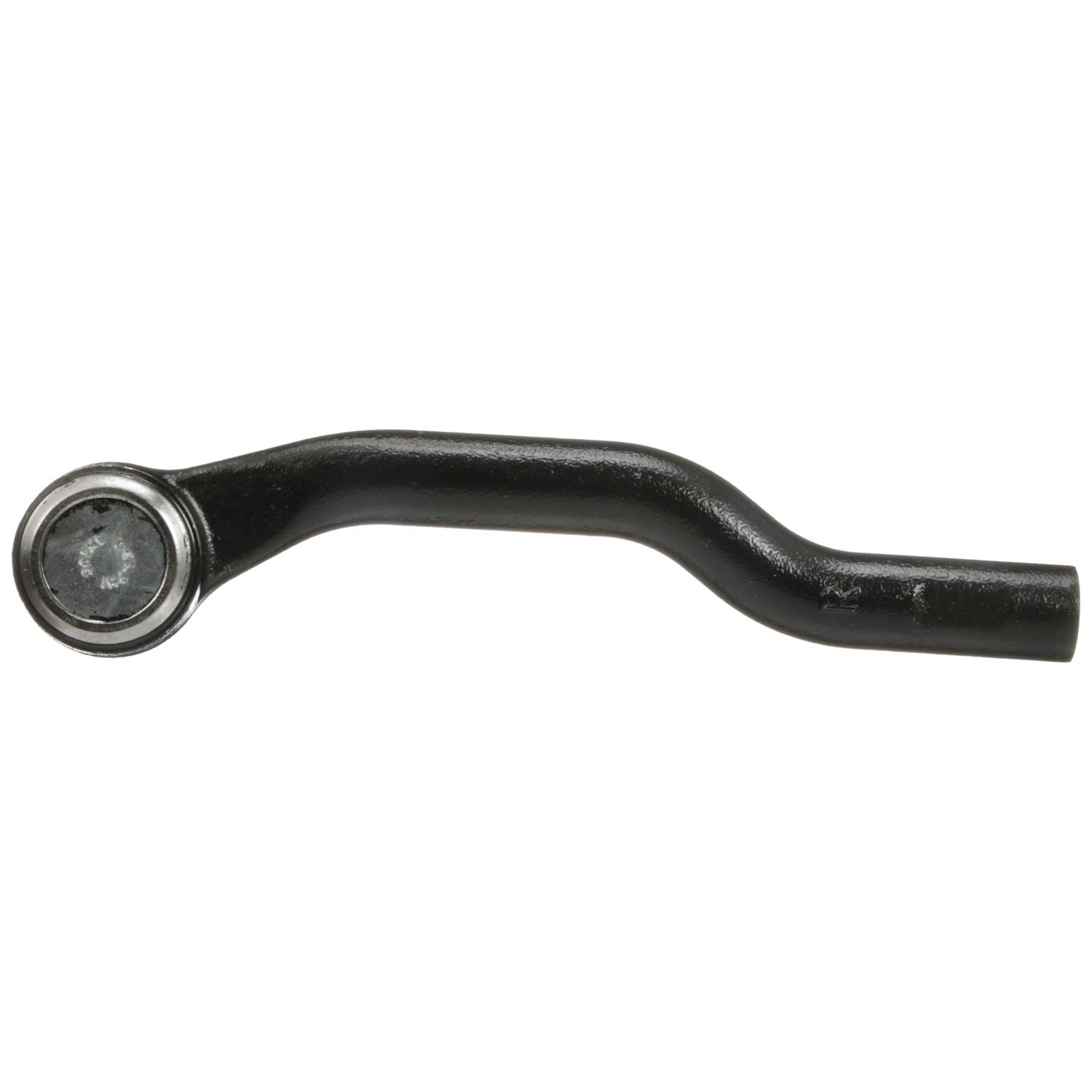 Delphi TA5562 - Steering Tie Rod End Delphi TA5562 Steering Tie Rod End product image 3 of 7