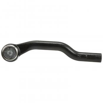 2021 Ford Edge Steering Tie Rod End Right Outer Delphi TA5562 image 3 of 4