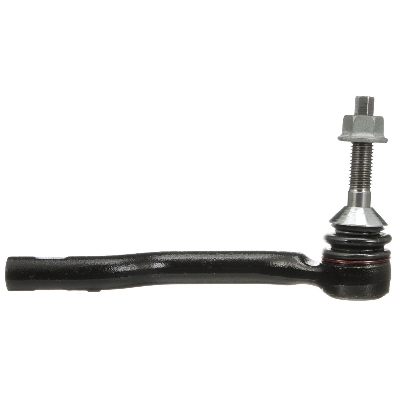 Delphi TA5562 - Steering Tie Rod End Delphi TA5562 Steering Tie Rod End product image 4 of 7