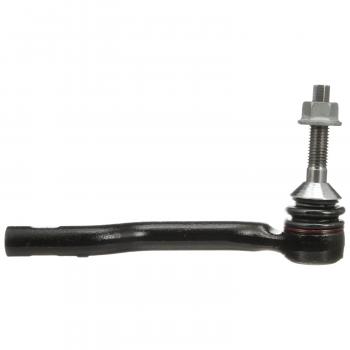 2021 Ford Edge Steering Tie Rod End Right Outer Delphi TA5562 image 4 of 4