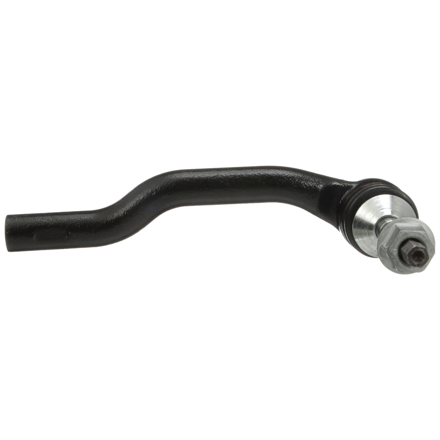 Delphi TA5562 - Steering Tie Rod End Delphi TA5562 Steering Tie Rod End product image 5 of 7