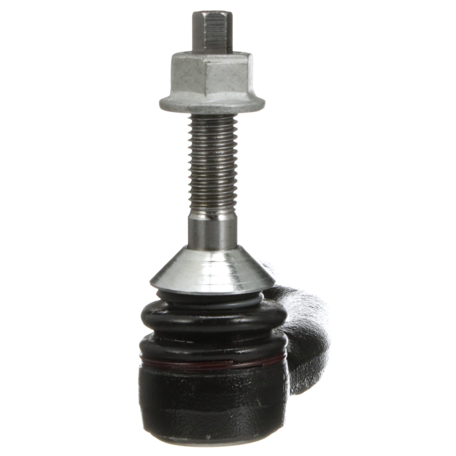 Delphi TA5562 - Steering Tie Rod End Delphi TA5562 Steering Tie Rod End product image 6 of 7