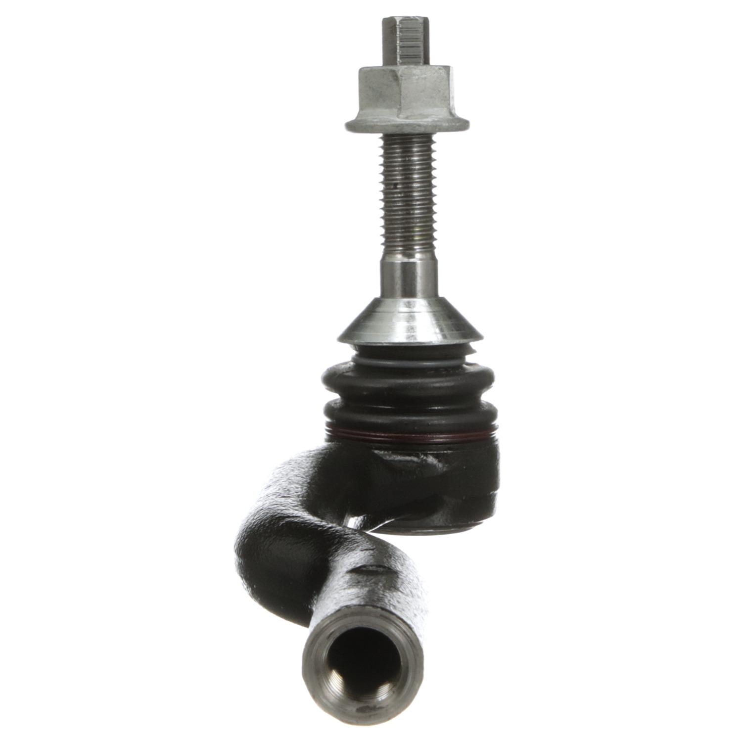 Delphi TA5562 - Steering Tie Rod End Delphi TA5562 Steering Tie Rod End product image 7 of 7
