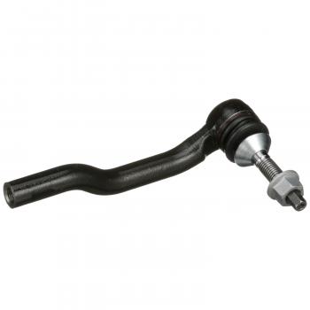 2021 Ford Edge Steering Tie Rod End Left Outer Delphi TA5563 image 1 of 3