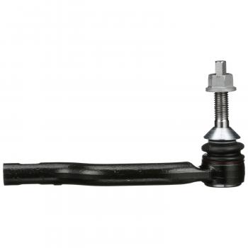 2021 Ford Edge Steering Tie Rod End Left Outer Delphi TA5563 image 2 of 3