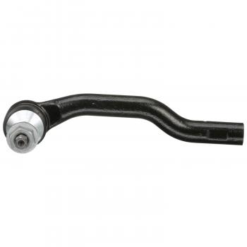 2021 Ford Edge Steering Tie Rod End Left Outer Delphi TA5563 image 3 of 3