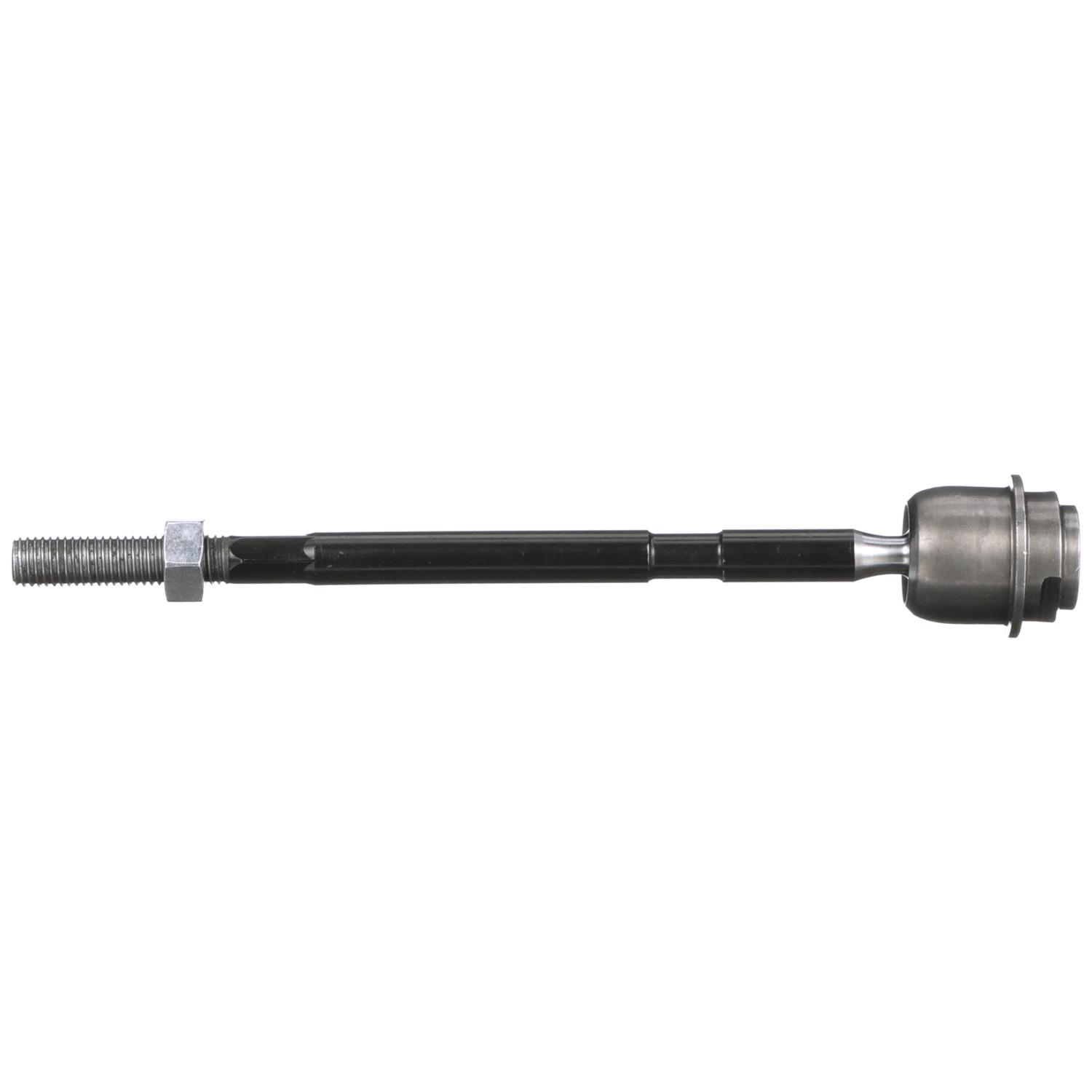 Delphi TA5566 Steering Tie Rod End product image 2 of 2