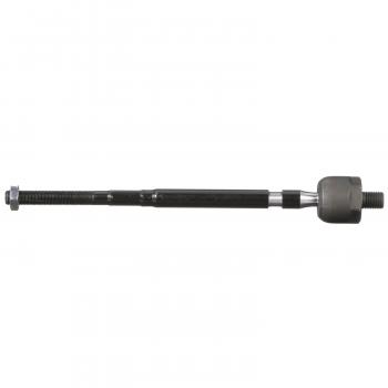 1989 Toyota MR2 Steering Tie Rod End Inner Delphi TA5567 image 2 of 2