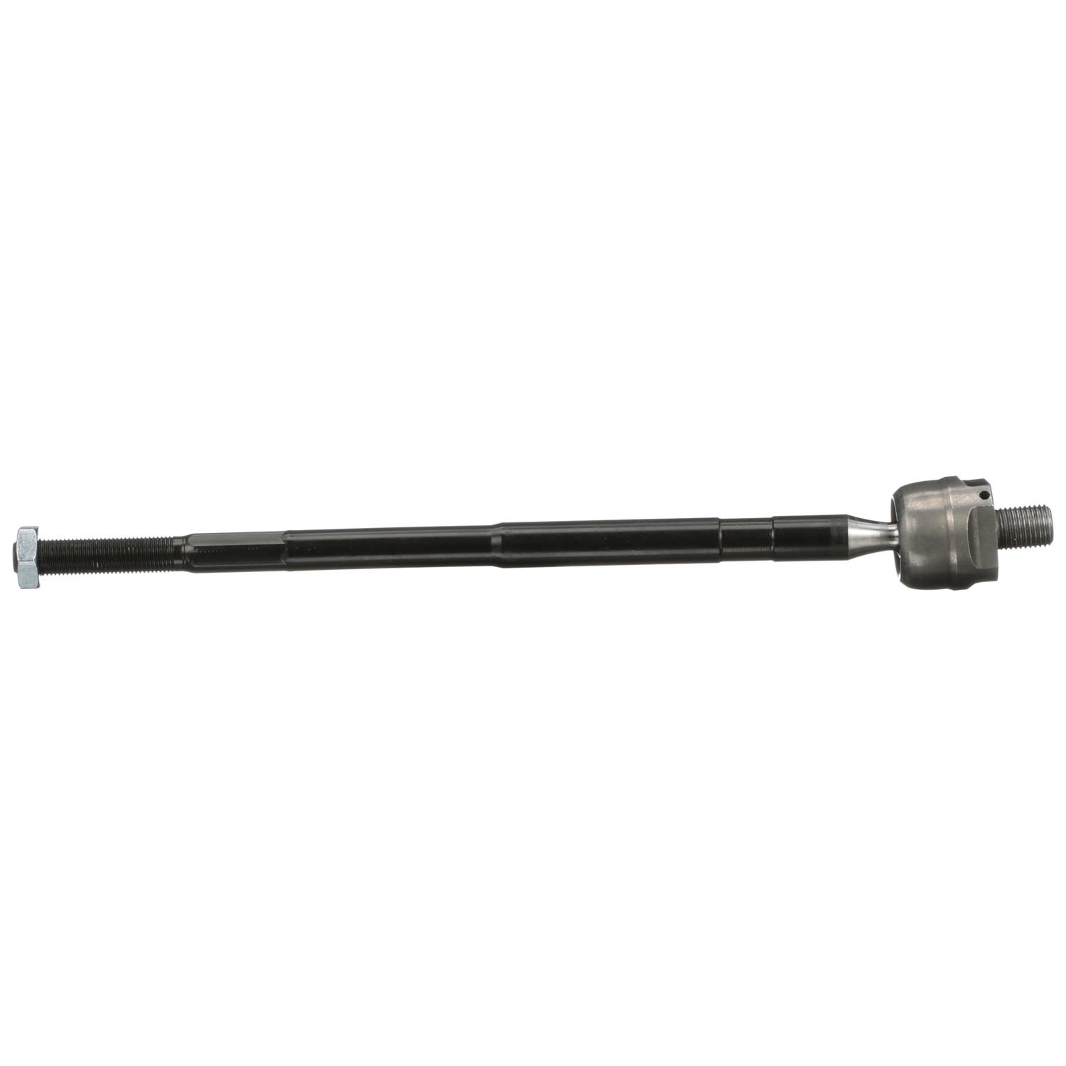 Delphi TA5568 Steering Tie Rod End product image 2 of 2