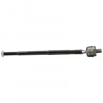 2007 Suzuki Aerio Steering Tie Rod End Inner Delphi TA5568 image 2 of 2