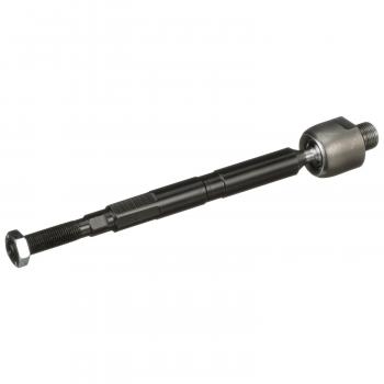 2011 Honda CR-V Steering Tie Rod End Inner Delphi TA5569 image 1 of 3