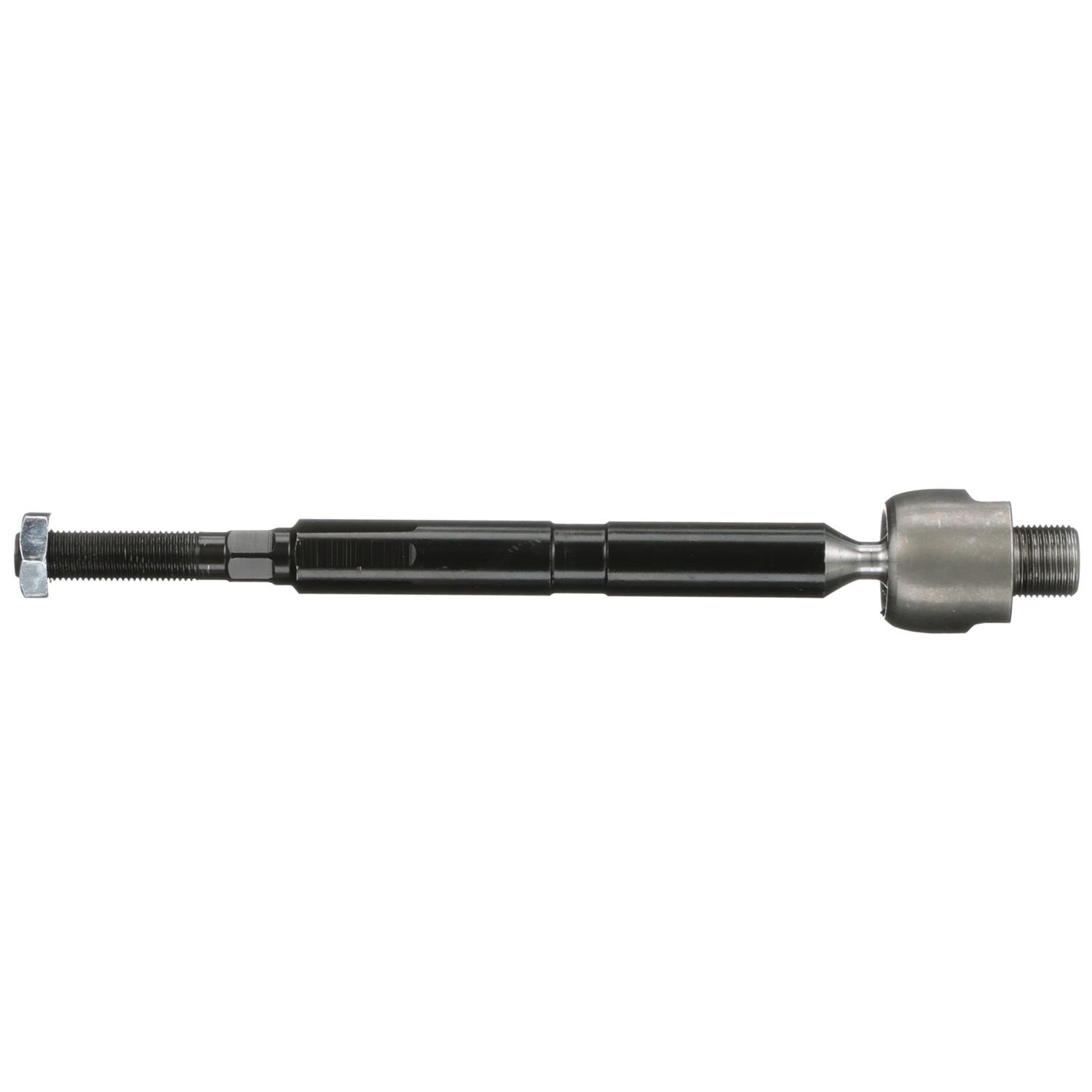 Delphi TA5569 Steering Tie Rod End product image 2 of 3