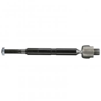 2011 Honda CR-V Steering Tie Rod End Inner Delphi TA5569 image 2 of 3