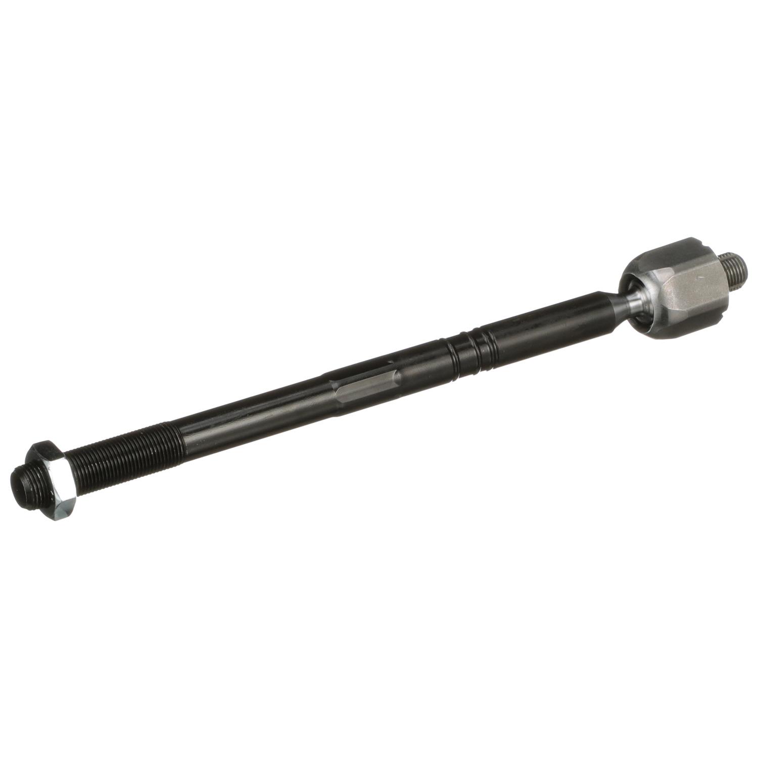 Delphi TA5570 - Steering Tie Rod End Delphi TA5570 Steering Tie Rod End product image 1 of 2