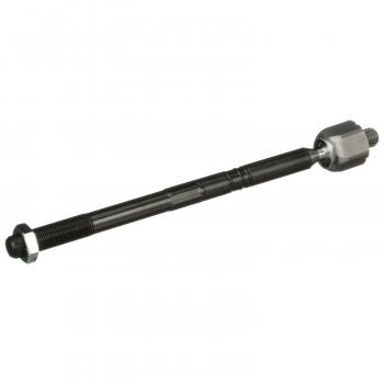 2018 Volvo S60 Steering Tie Rod End Inner Delphi TA5570 image 1 of 2