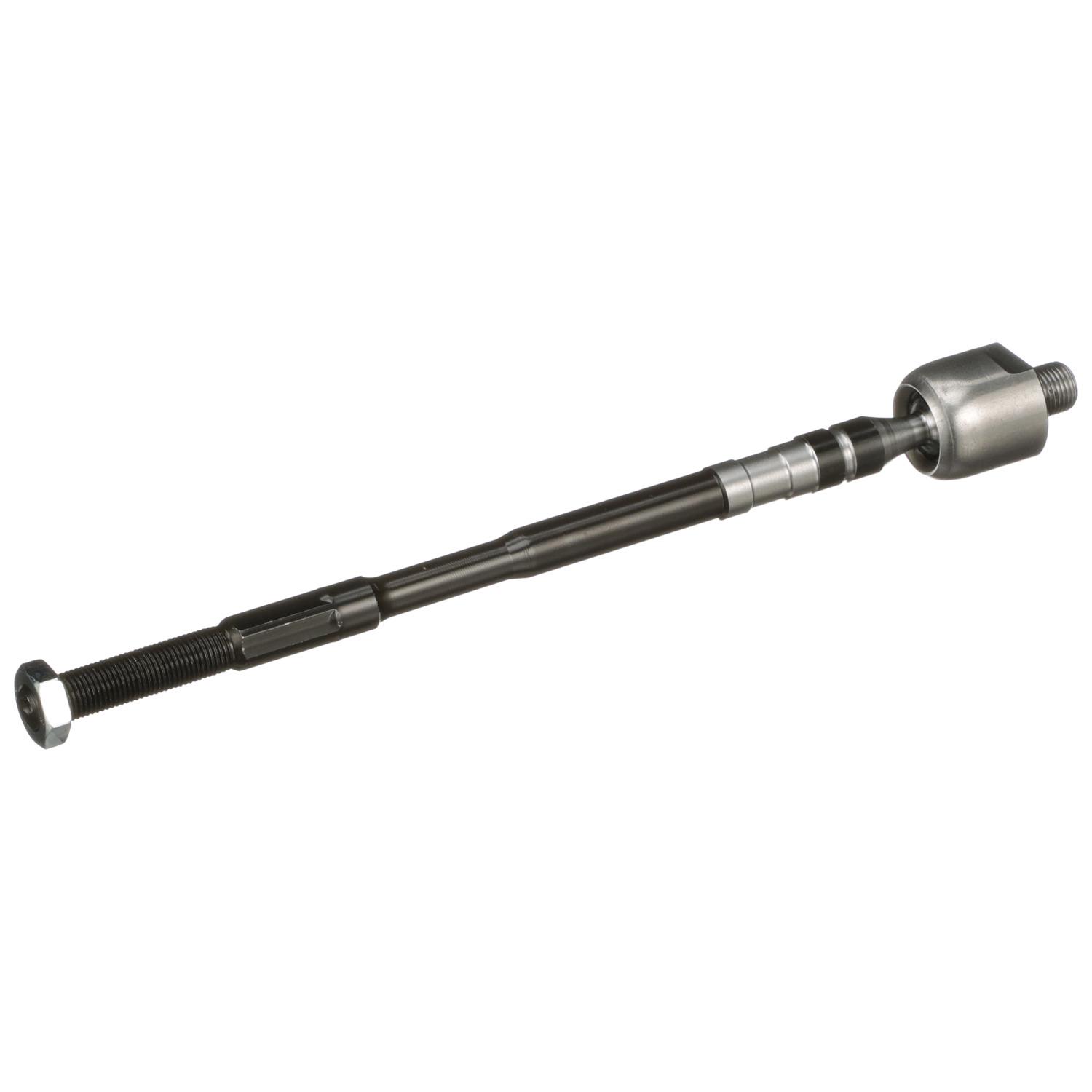 Delphi TA5571 Steering Tie Rod End product image 1 of 2