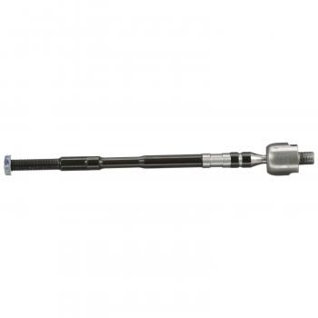 2015 Subaru XV Crosstrek Steering Tie Rod End Inner Delphi TA5571 image 2 of 2