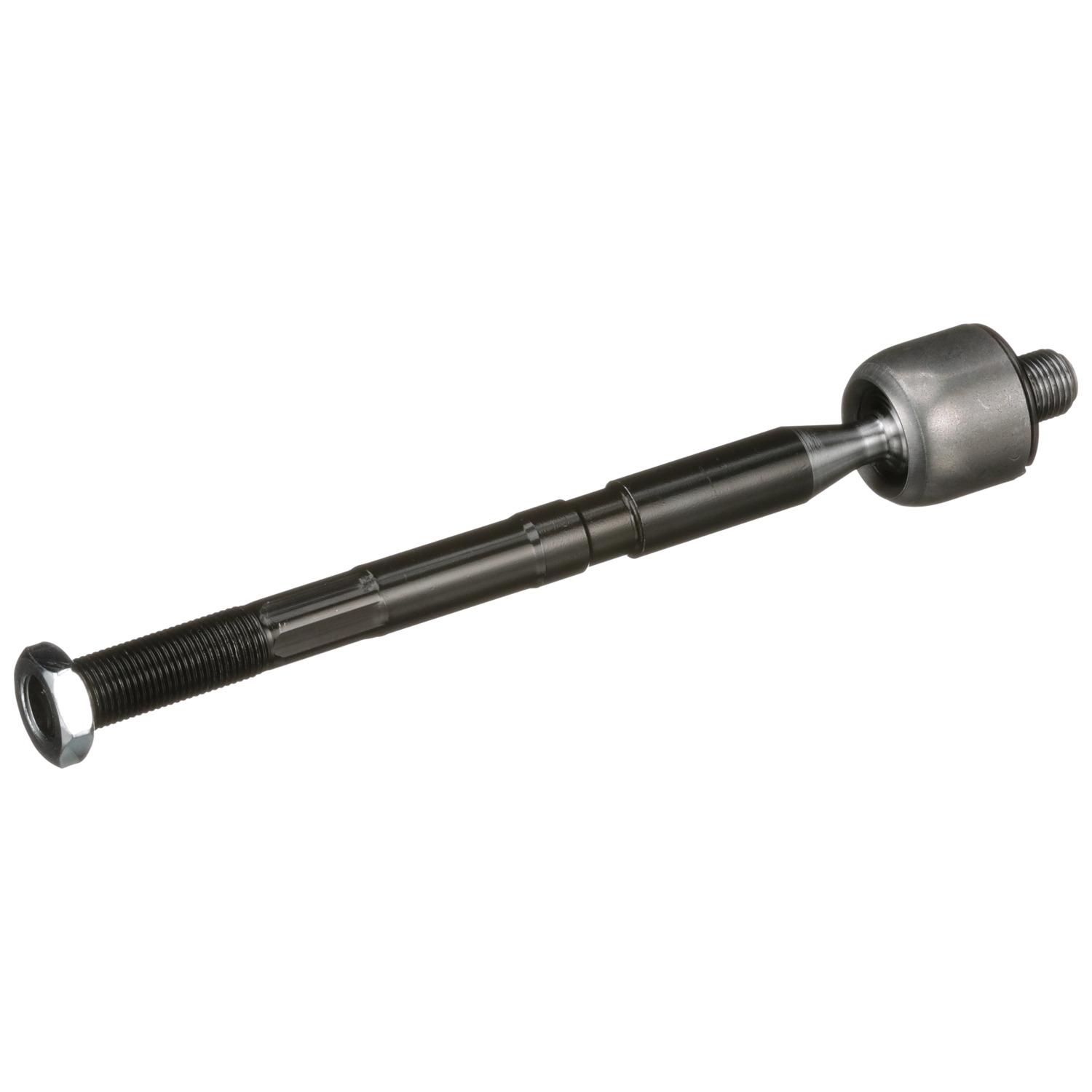 Delphi TA5572 - Steering Tie Rod End Delphi TA5572 Steering Tie Rod End product image 1 of 2