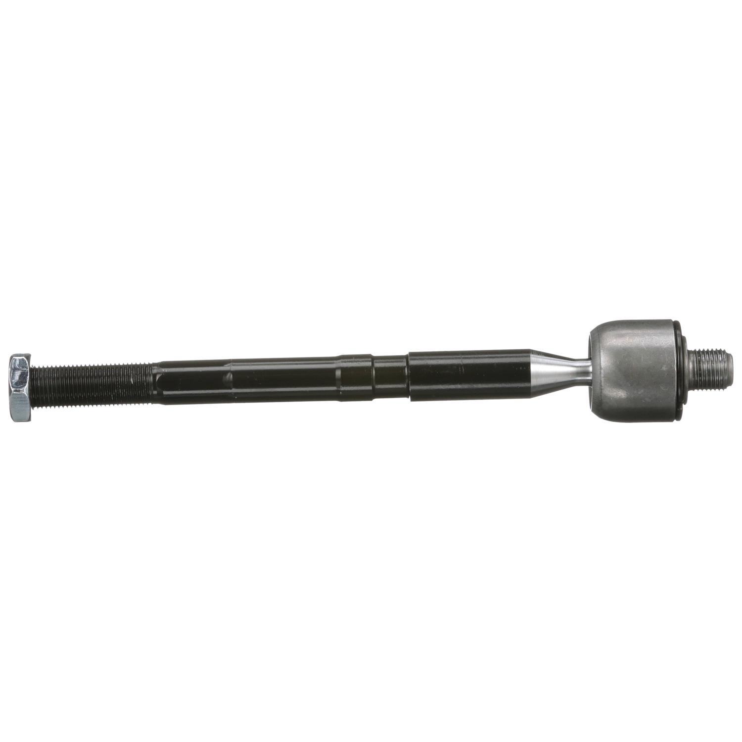 Delphi TA5572 - Steering Tie Rod End Delphi TA5572 Steering Tie Rod End product image 2 of 2