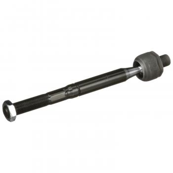 2019 Kia Soul Steering Tie Rod End Inner Delphi TA5573 image 1 of 2