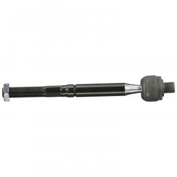 2019 Kia Soul Steering Tie Rod End Inner Delphi TA5573 image 2 of 2
