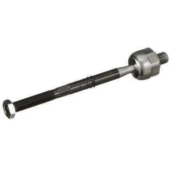 2021 Ford Edge Steering Tie Rod End Inner Delphi TA5574 image 1 of 2