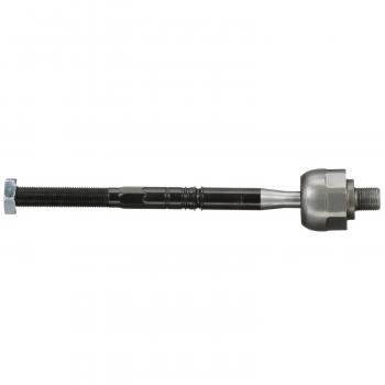 2021 Ford Edge Steering Tie Rod End Inner Delphi TA5574 image 2 of 2