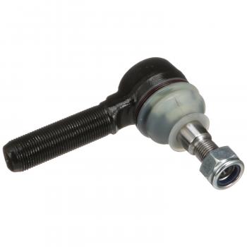 1987 Mitsubishi Fuso FE Steering Tie Rod End Right Delphi TA5576 image 1 of 4