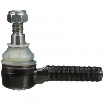 1987 Mitsubishi Fuso FE Steering Tie Rod End Right Delphi TA5576 image 2 of 4