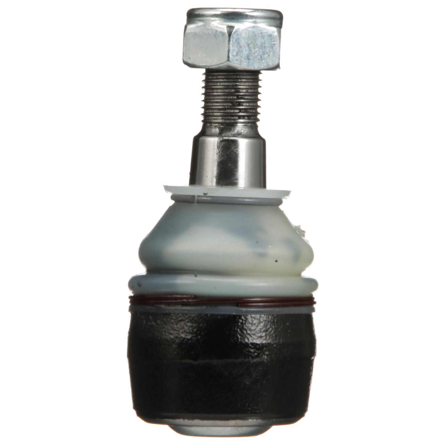 Delphi TA5576 Steering Tie Rod End product image 4 of 5