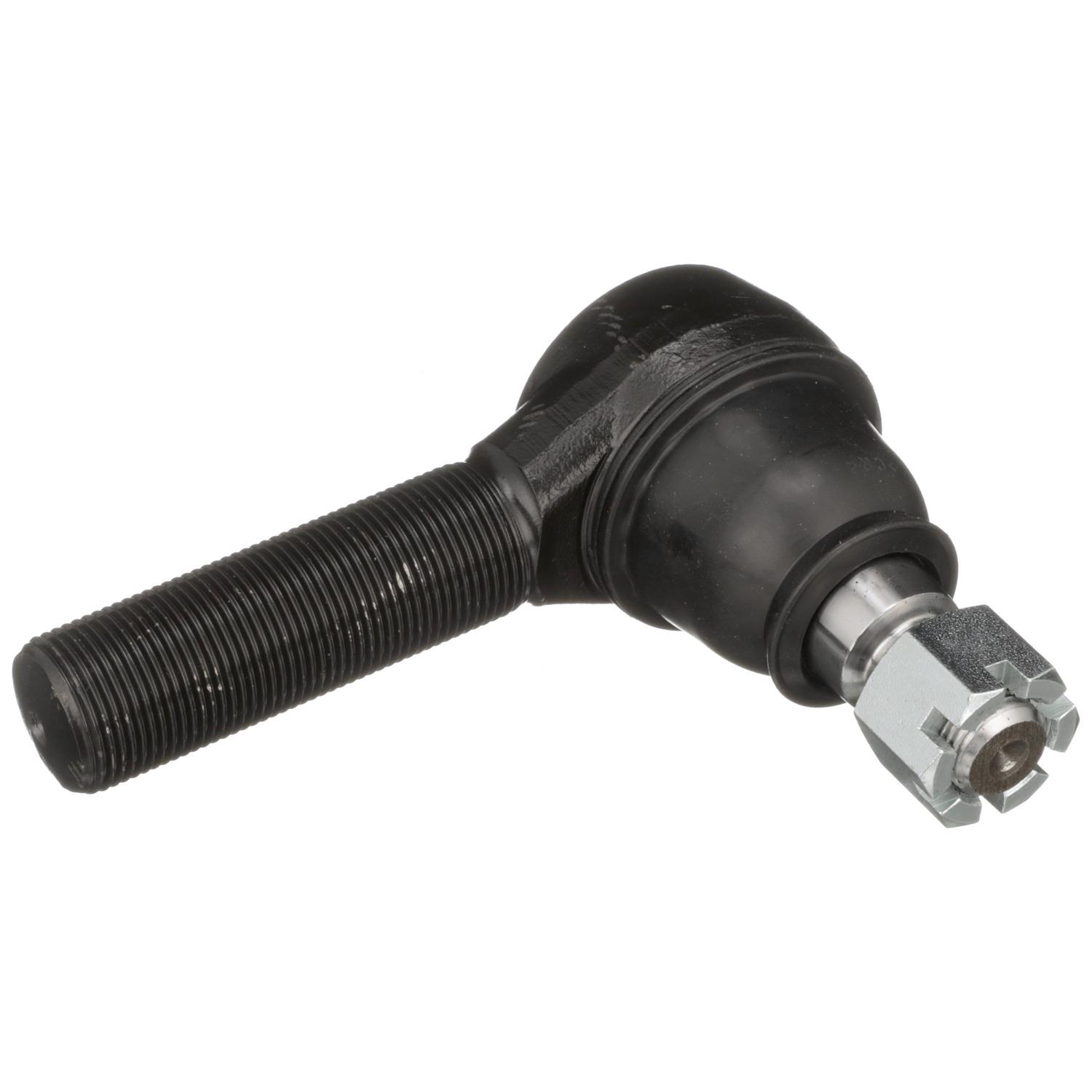 Delphi TA5578 Steering Tie Rod End product image 1 of 5