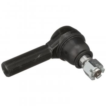 2009 Freightliner Classic XL Steering Tie Rod End Left Outer Delphi TA5578 image 1 of 4