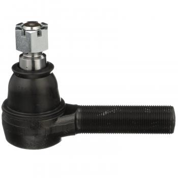 2009 Freightliner Classic XL Steering Tie Rod End Left Outer Delphi TA5578 image 2 of 4