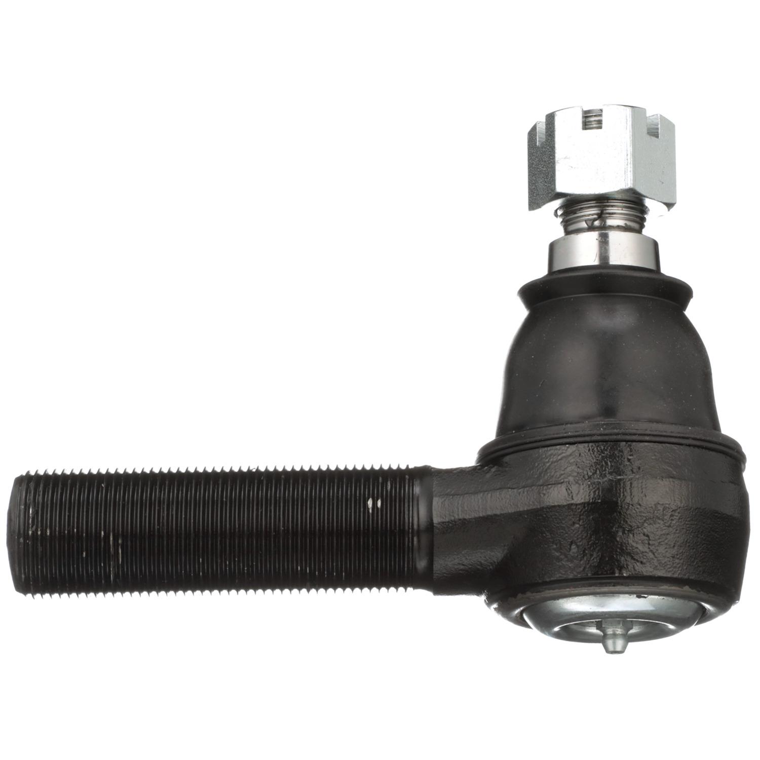 Delphi TA5578 Steering Tie Rod End product image 3 of 5