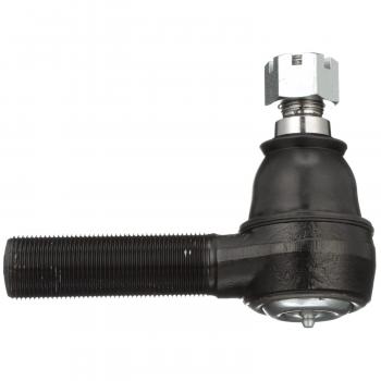 2009 Freightliner Classic XL Steering Tie Rod End Left Outer Delphi TA5578 image 3 of 4