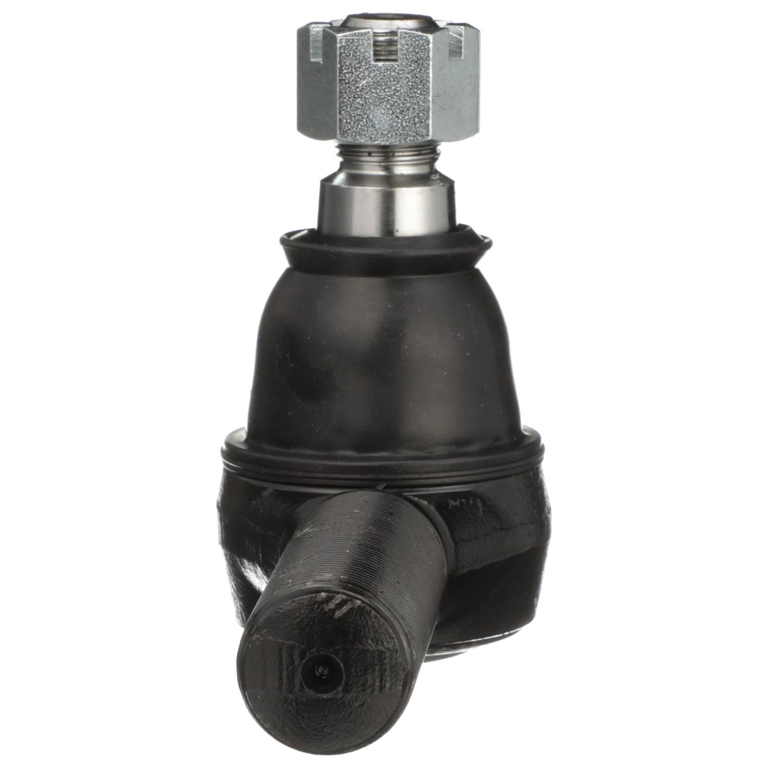 Delphi TA5578 Steering Tie Rod End product image 5 of 5