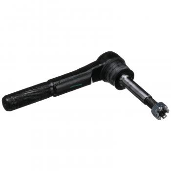 2014 Ford F-450 Super Duty Steering Tie Rod End Right Outer Delphi TA5580 image 1 of 2