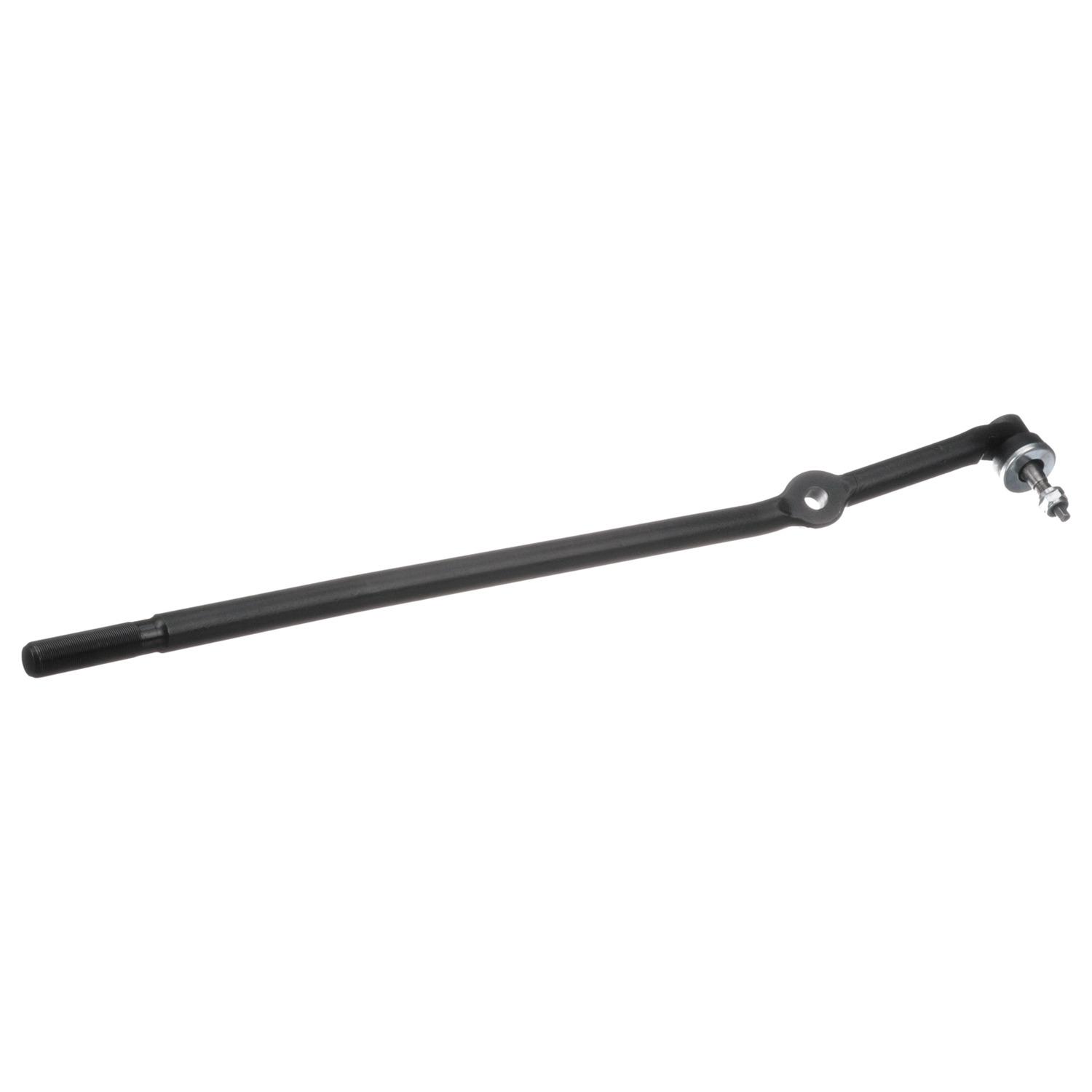 Delphi TA5581 Steering Tie Rod End product image 1 of 3