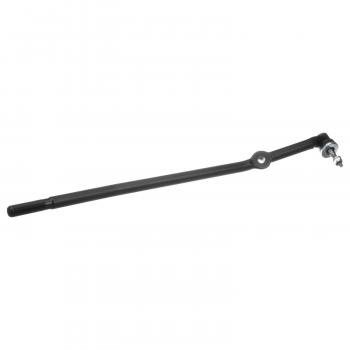 2008 Dodge Ram 3500 Steering Tie Rod End Right Outer Delphi TA5581 image 1 of 3
