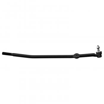 2008 Dodge Ram 3500 Steering Tie Rod End Right Outer Delphi TA5581 image 2 of 3