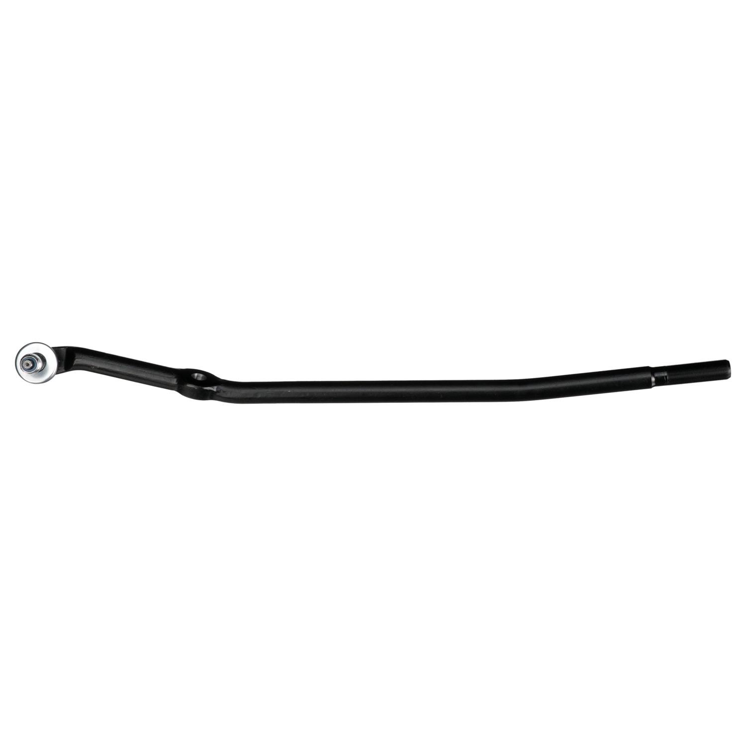Delphi TA5581 Steering Tie Rod End product image 3 of 3