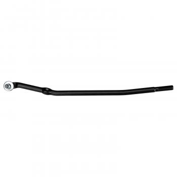 2008 Dodge Ram 3500 Steering Tie Rod End Right Outer Delphi TA5581 image 3 of 3