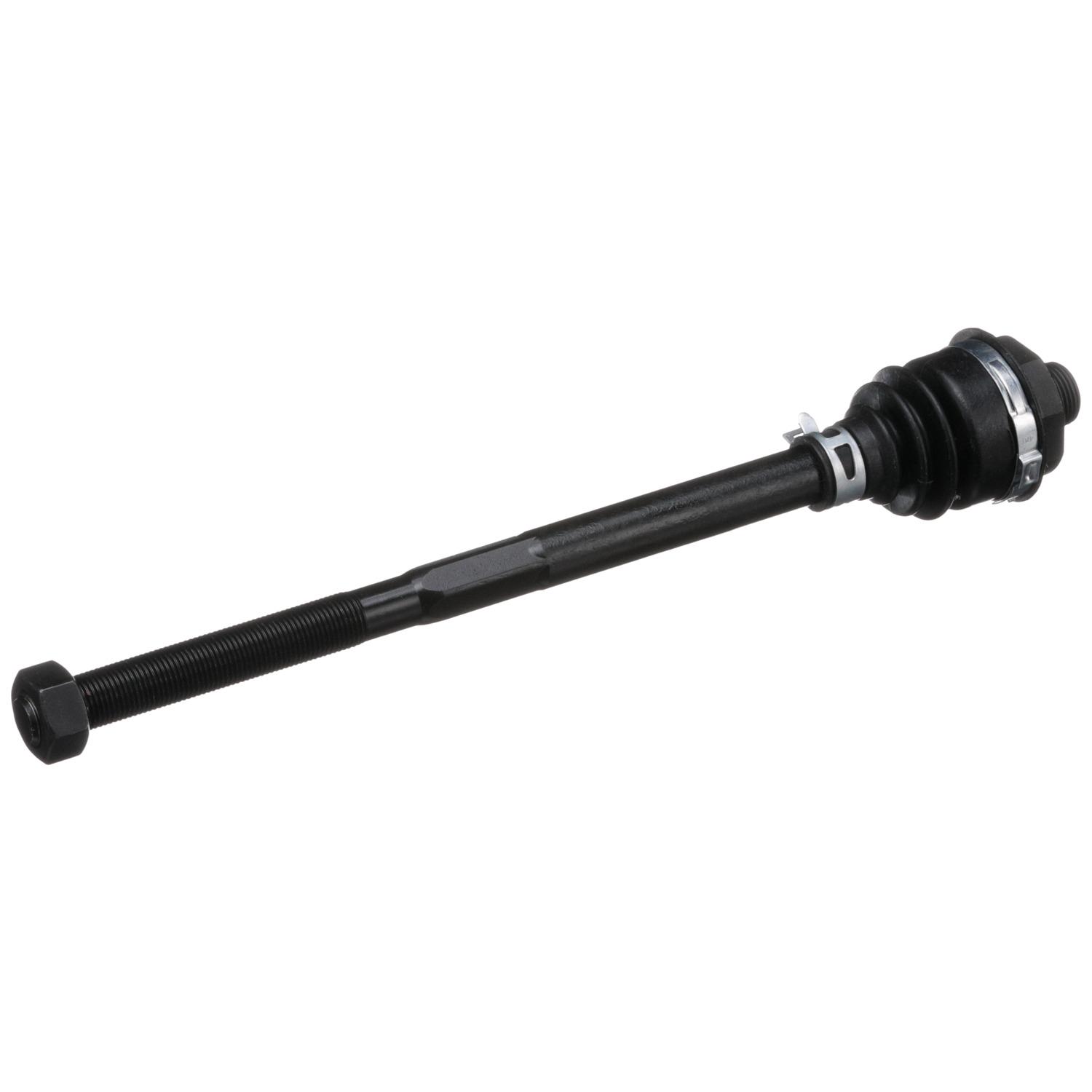 Delphi TA5582 Steering Tie Rod End product image 1 of 2