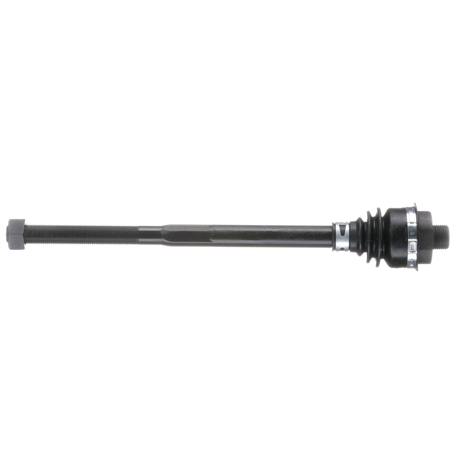 Delphi TA5582 Steering Tie Rod End product image 2 of 2