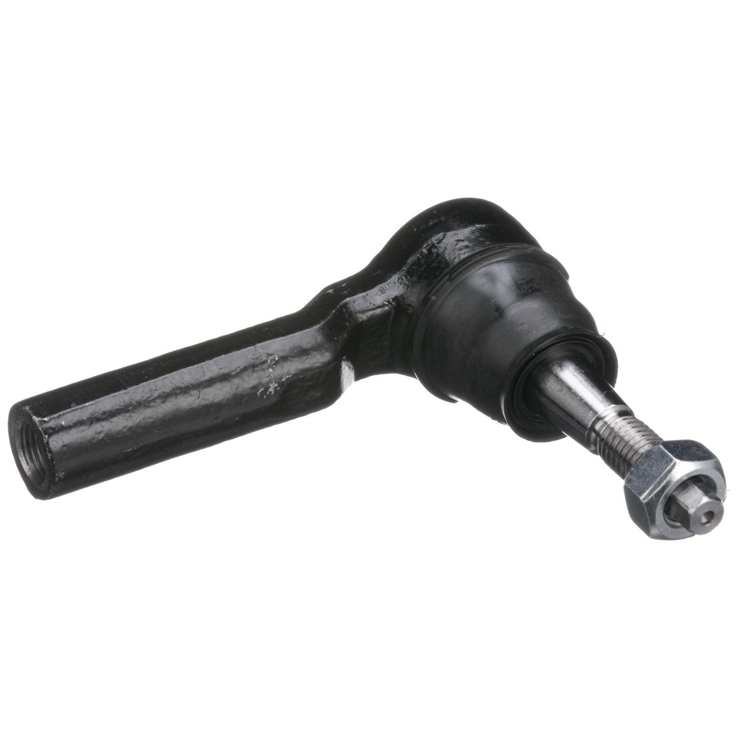 Delphi TA5583 Steering Tie Rod End product image 1 of 2