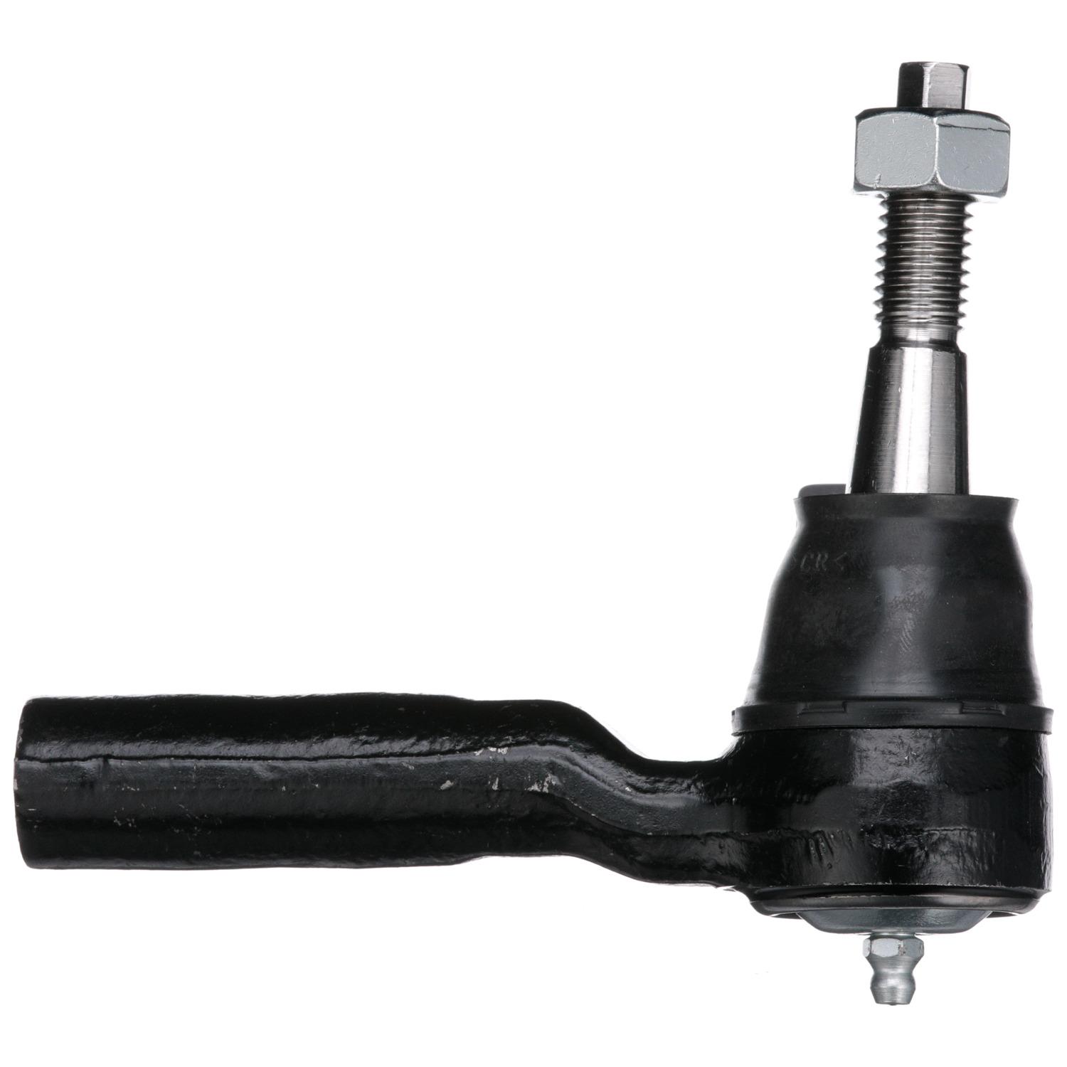 Delphi TA5583 Steering Tie Rod End product image 2 of 2
