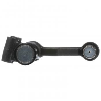 2015 GMC Sierra 2500 HD Steering Idler Arm Bracket Assembly Delphi TA5584 image 2 of 4