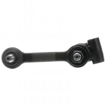 2015 GMC Sierra 2500 HD Steering Idler Arm Bracket Assembly Delphi TA5584 image 3 of 4